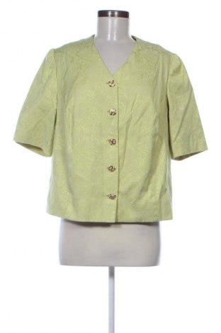 Γυναικείο σακάκι Unbranded, Μέγεθος S, Χρώμα Πολύχρωμο, Τιμή 16,99 €