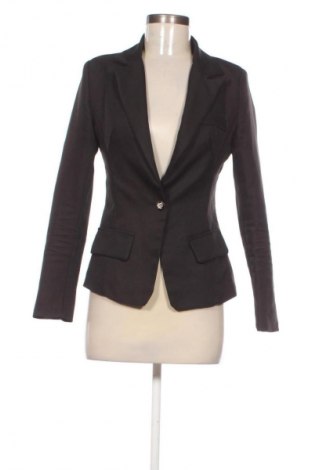 Dámské sako  Unbranded, Velikost M, Barva Černá, Cena  696,00 Kč