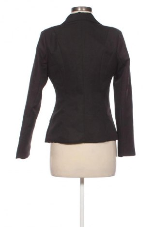 Dámské sako  Unbranded, Velikost M, Barva Černá, Cena  696,00 Kč