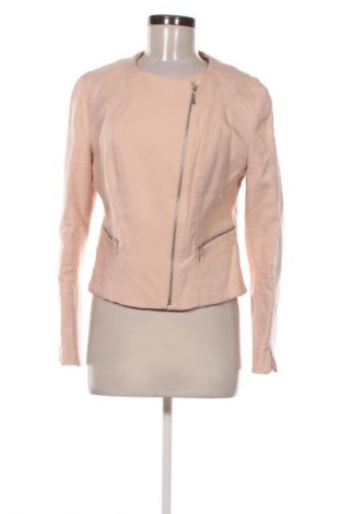 Damen Blazer Unbranded, Größe M, Farbe Rosa, Preis € 20,99