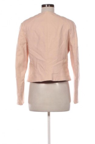 Damen Blazer Unbranded, Größe M, Farbe Rosa, Preis € 20,99