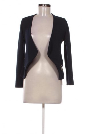 Damen Blazer Unbranded, Größe M, Farbe Blau, Preis € 20,99