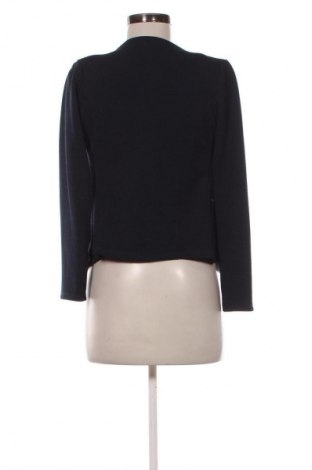 Damen Blazer Unbranded, Größe M, Farbe Blau, Preis € 20,99