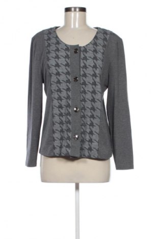 Damen Blazer Unbranded, Größe M, Farbe Mehrfarbig, Preis € 20,99