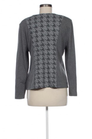 Damen Blazer Unbranded, Größe M, Farbe Mehrfarbig, Preis € 20,99