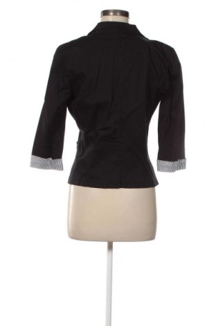 Damen Blazer Unbranded, Größe L, Farbe Schwarz, Preis € 20,99