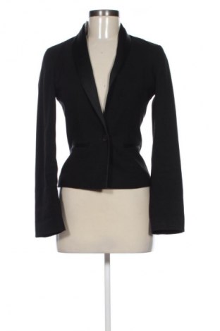 Damen Blazer Unbranded, Größe S, Farbe Schwarz, Preis € 20,99
