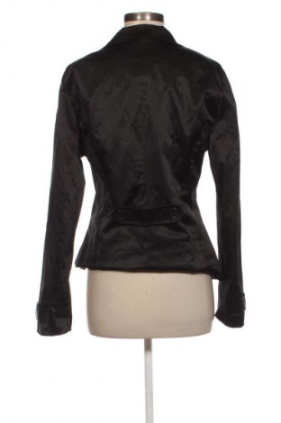 Damen Blazer Unbranded, Größe XXL, Farbe Schwarz, Preis € 20,99