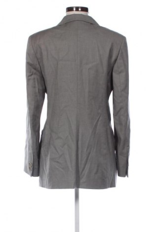 Γυναικείο σακάκι Unbranded, Μέγεθος XL, Χρώμα Γκρί, Τιμή 21,99 €