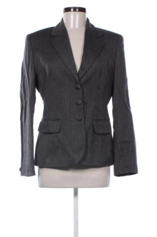 Damen Blazer Unbranded, Größe M, Farbe Grau, Preis € 21,99