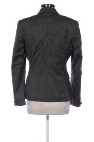Damen Blazer Unbranded, Größe M, Farbe Grau, Preis € 21,99