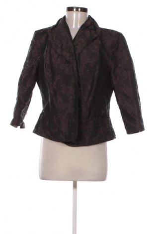 Dámské sako  Unbranded, Velikost XL, Barva Hnědá, Cena  693,00 Kč