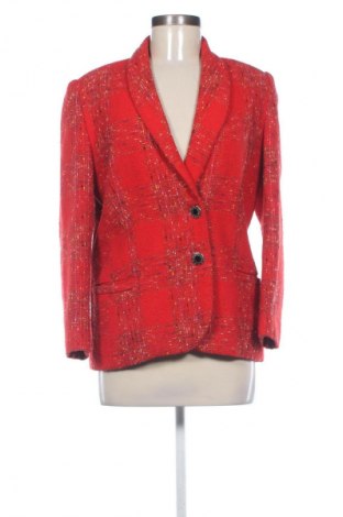 Női blézer Unbranded, Méret M, Szín Sokszínű, Ár 10 102 Ft