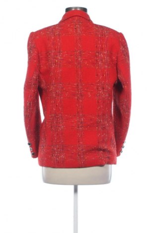 Női blézer Unbranded, Méret M, Szín Sokszínű, Ár 10 102 Ft