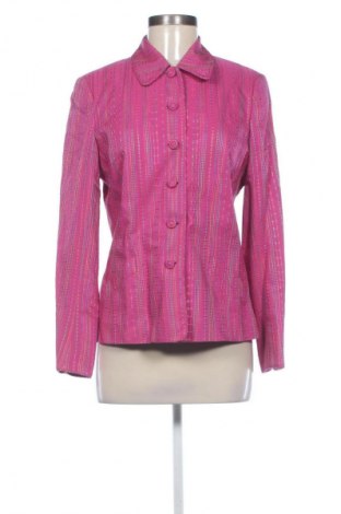 Damen Blazer Unbranded, Größe M, Farbe Mehrfarbig, Preis € 16,99