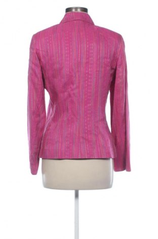 Damen Blazer Unbranded, Größe M, Farbe Mehrfarbig, Preis € 16,99