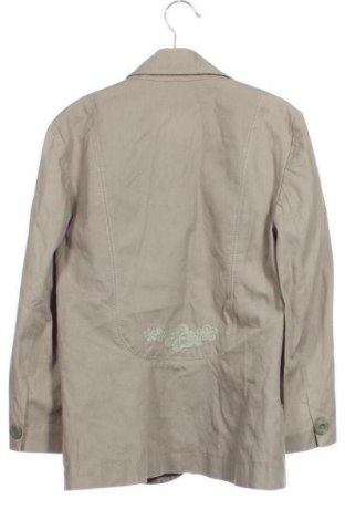 Női blézer Unbranded, Méret M, Szín Zöld, Ár 10 146 Ft