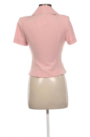 Damen Blazer Unbranded, Größe M, Farbe Rosa, Preis € 16,99
