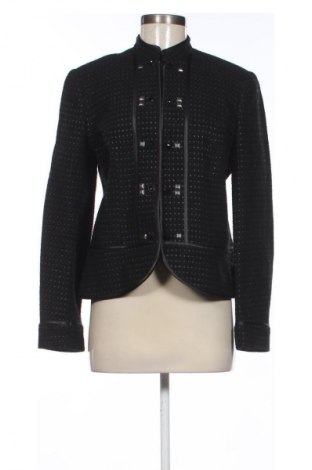 Damen Blazer Unbranded, Größe XL, Farbe Schwarz, Preis € 16,99