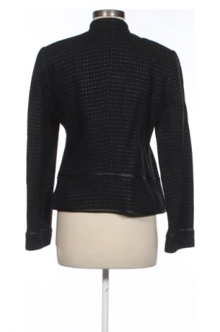 Damen Blazer Unbranded, Größe XL, Farbe Schwarz, Preis € 16,99