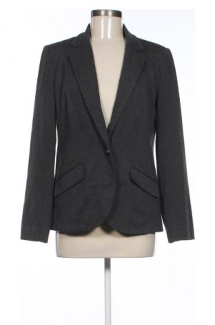 Damen Blazer Unbranded, Größe M, Farbe Grau, Preis € 20,99