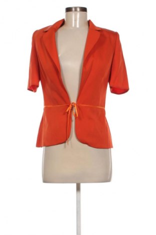 Női blézer Unbranded, Méret M, Szín Narancssárga
, Ár 10 146 Ft