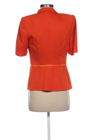 Női blézer Unbranded, Méret M, Szín Narancssárga
, Ár 10 146 Ft