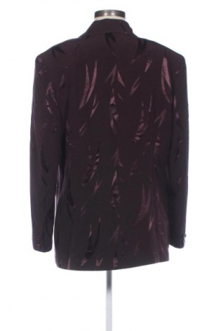 Női blézer Unbranded, Méret XL, Szín Piros, Ár 10 146 Ft