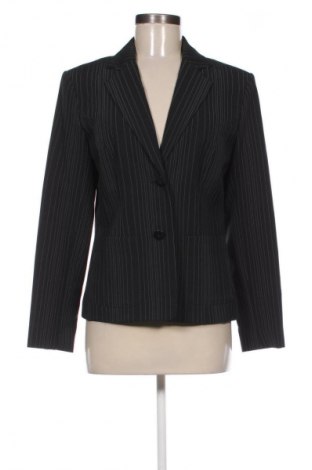 Damen Blazer Unbranded, Größe M, Farbe Mehrfarbig, Preis € 39,32
