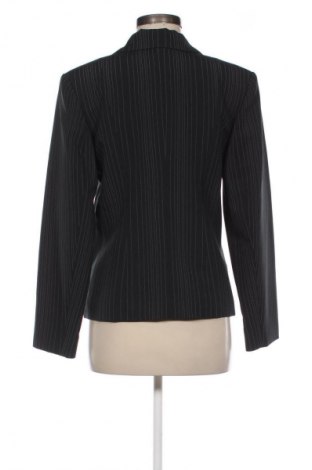 Damen Blazer Unbranded, Größe M, Farbe Mehrfarbig, Preis € 39,32
