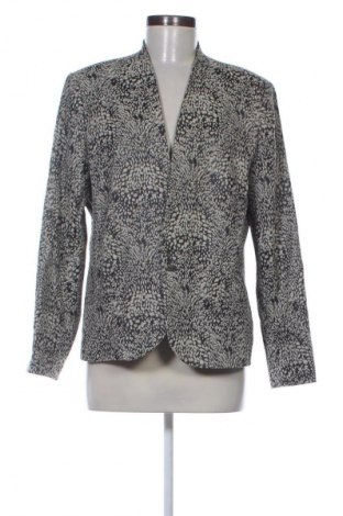 Damen Blazer Unbranded, Größe 3XL, Farbe Mehrfarbig, Preis € 24,54