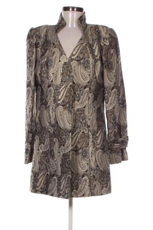 Damen Blazer Unbranded, Größe XXL, Farbe Mehrfarbig, Preis € 24,55