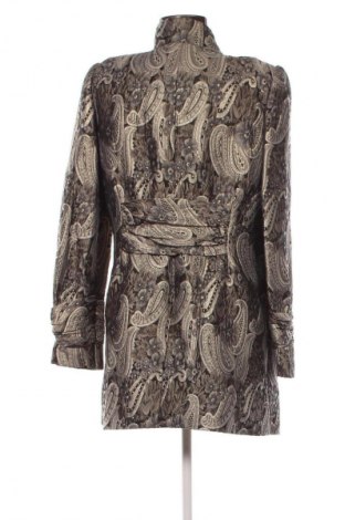 Damen Blazer Unbranded, Größe XXL, Farbe Mehrfarbig, Preis € 24,55