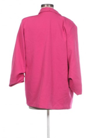 Damen Blazer Unbranded, Größe M, Farbe Rosa, Preis € 24,54