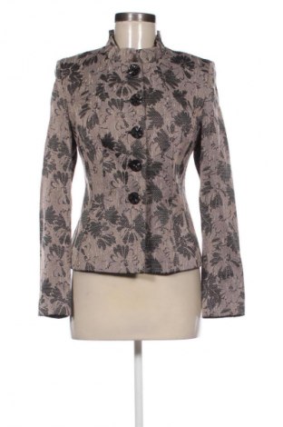 Damen Blazer Unbranded, Größe M, Farbe Mehrfarbig, Preis € 39,32