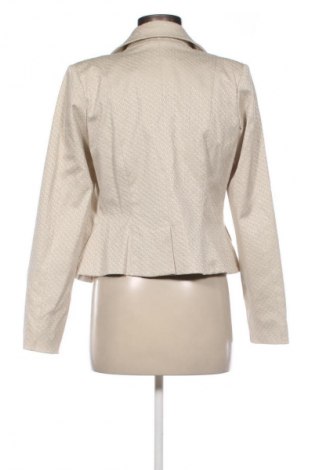 Damen Blazer Unbranded, Größe L, Farbe Beige, Preis € 39,32