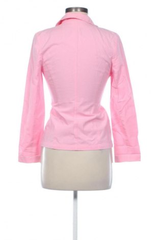 Női blézer Unbranded, Méret S, Szín Rózsaszín, Ár 13 379 Ft