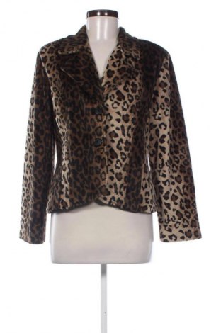 Damen Blazer Unbranded, Größe M, Farbe Mehrfarbig, Preis € 25,00