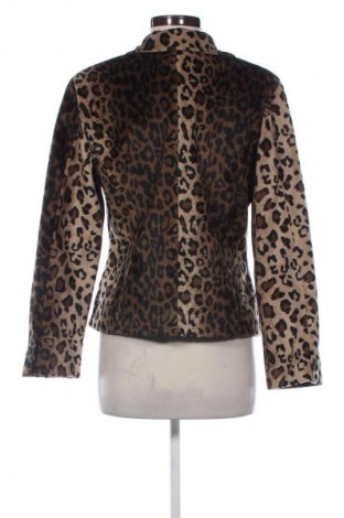 Damen Blazer Unbranded, Größe M, Farbe Mehrfarbig, Preis € 25,00