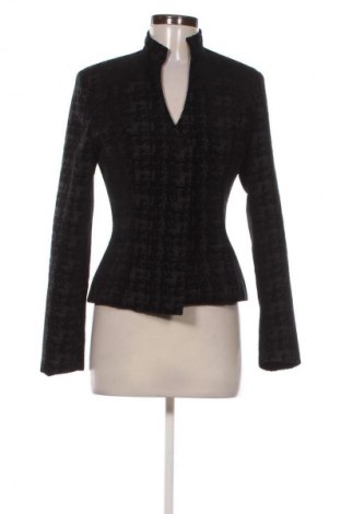 Damen Blazer Unbranded, Größe S, Farbe Schwarz, Preis € 24,55