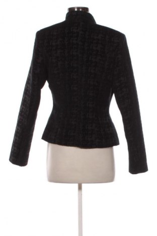 Damen Blazer Unbranded, Größe S, Farbe Schwarz, Preis € 24,55