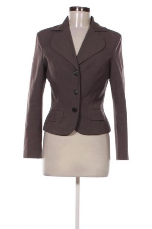Damen Blazer Unbranded, Größe S, Farbe Grau, Preis € 24,55