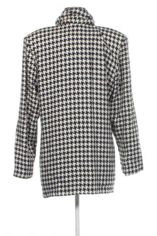 Damen Blazer Unbranded, Größe M, Farbe Mehrfarbig, Preis € 24,55