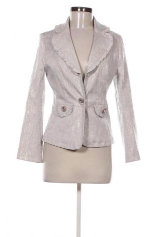 Damen Blazer Unbranded, Größe XL, Farbe Mehrfarbig, Preis € 24,55