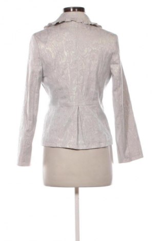 Damen Blazer Unbranded, Größe XL, Farbe Mehrfarbig, Preis € 24,55