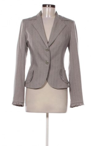 Damen Blazer Unbranded, Größe M, Farbe Mehrfarbig, Preis € 24,55