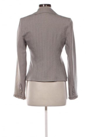 Damen Blazer Unbranded, Größe M, Farbe Mehrfarbig, Preis € 24,55