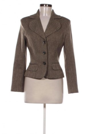 Damen Blazer Unbranded, Größe S, Farbe Mehrfarbig, Preis € 24,55