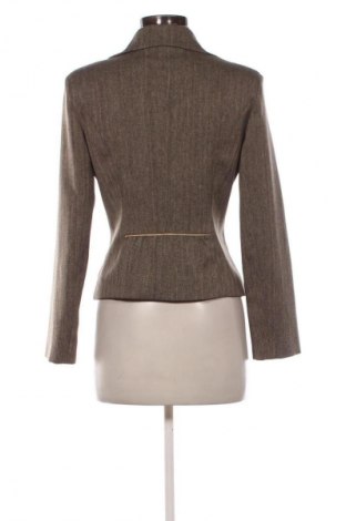 Damen Blazer Unbranded, Größe S, Farbe Mehrfarbig, Preis € 24,55