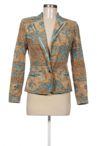 Damen Blazer Unbranded, Größe S, Farbe Mehrfarbig, Preis € 24,45